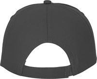 CAPPELLINO A 5 PANNELLI